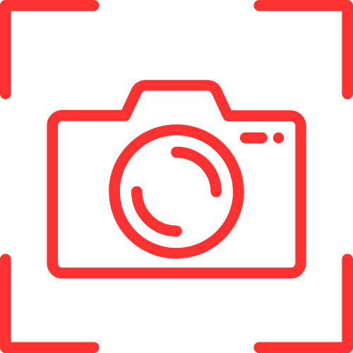 Transgender Snapchat Porn